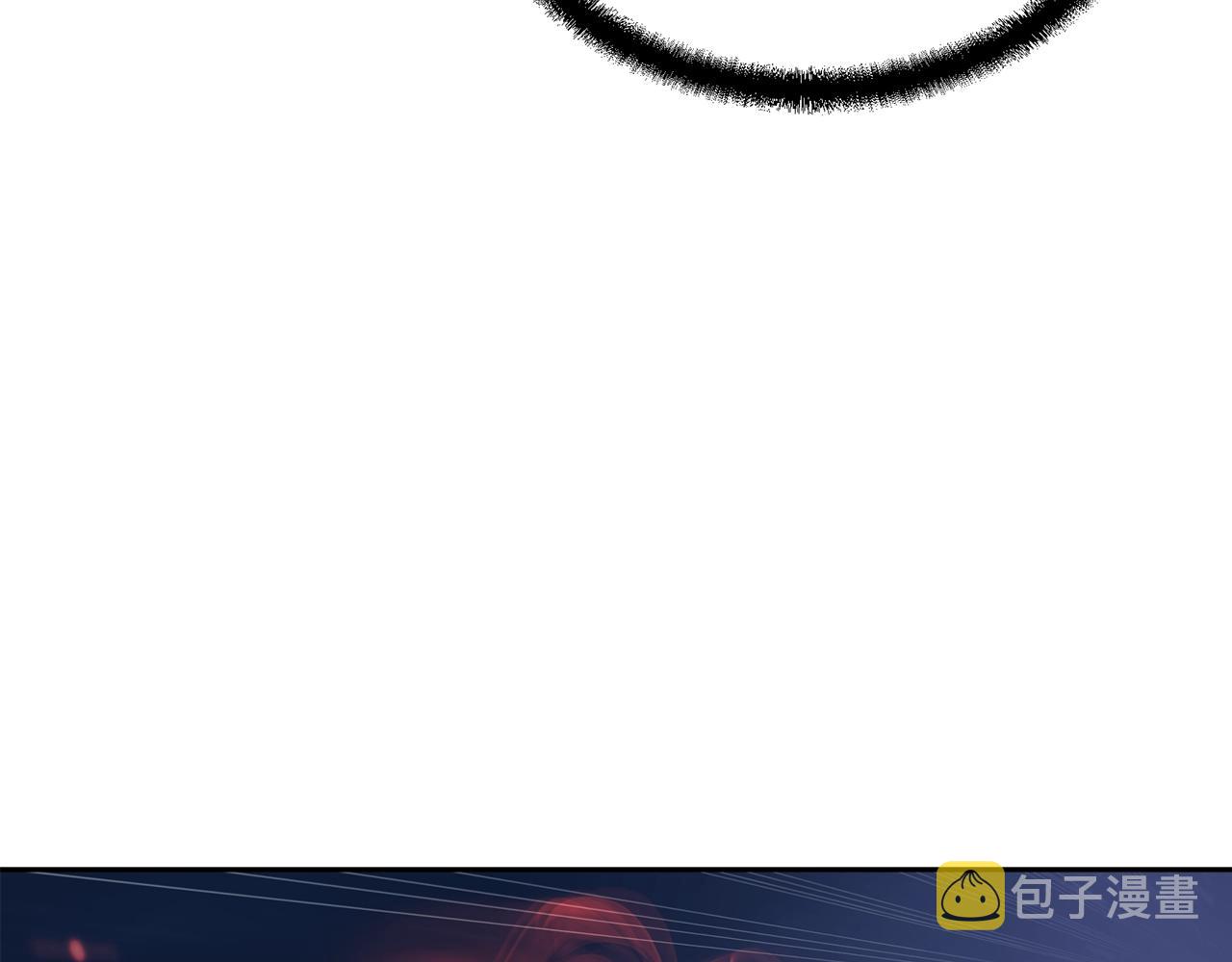第39话 小姐的爱慕43