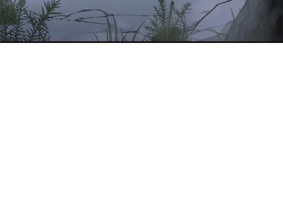 第19话 登陆异国199