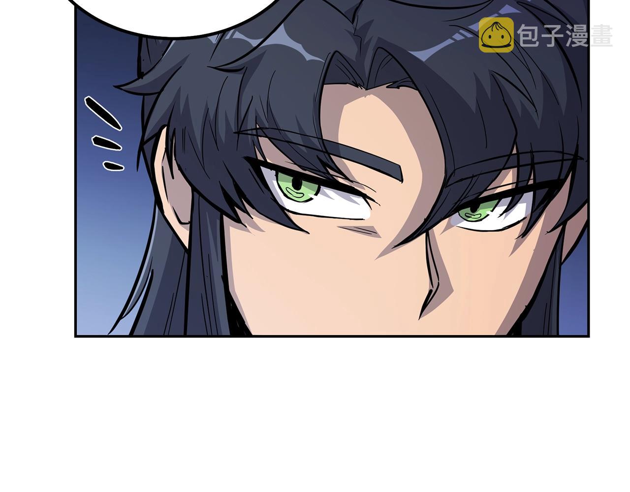 第69话 加入门派45