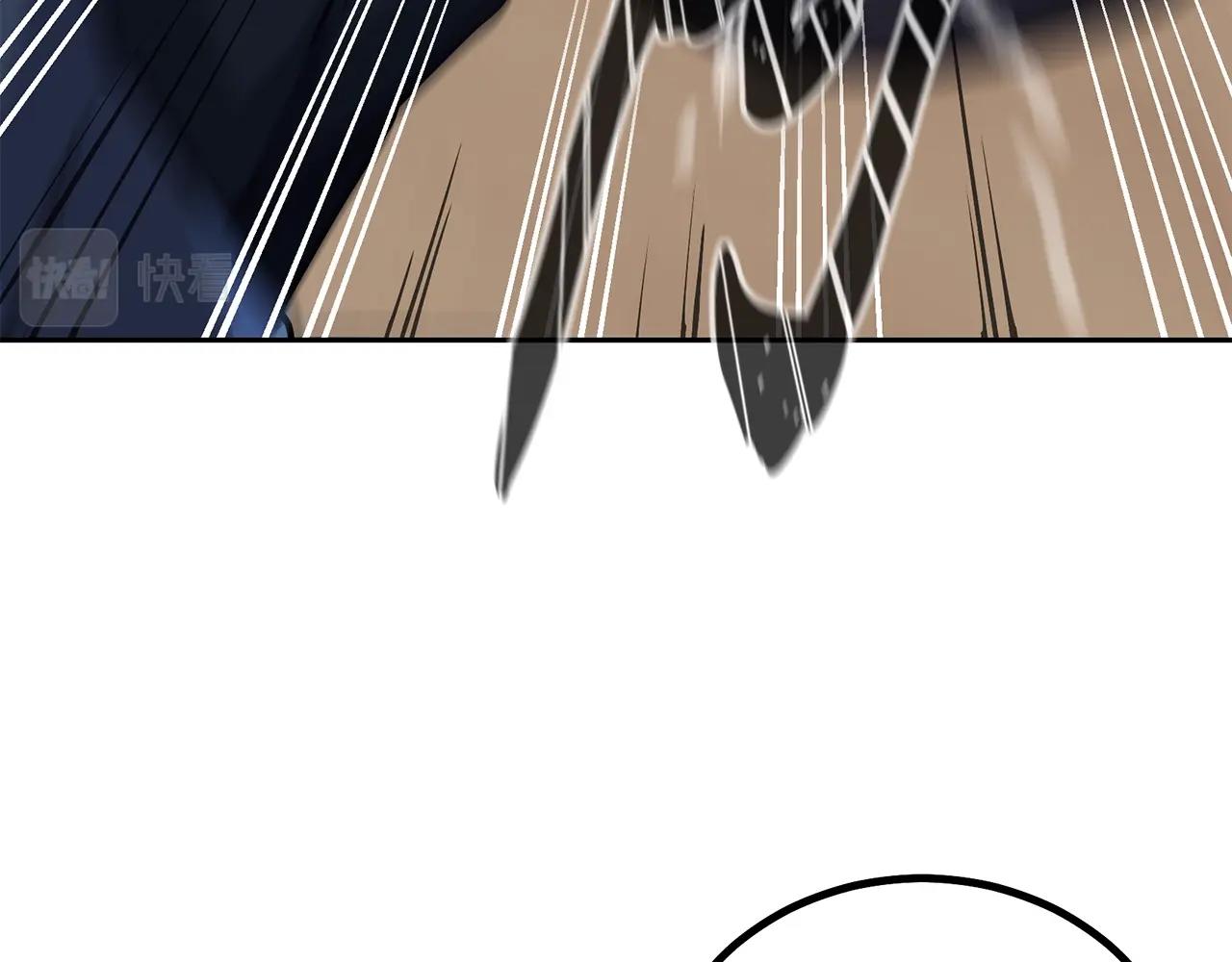 第65话 玩玩的进化60
