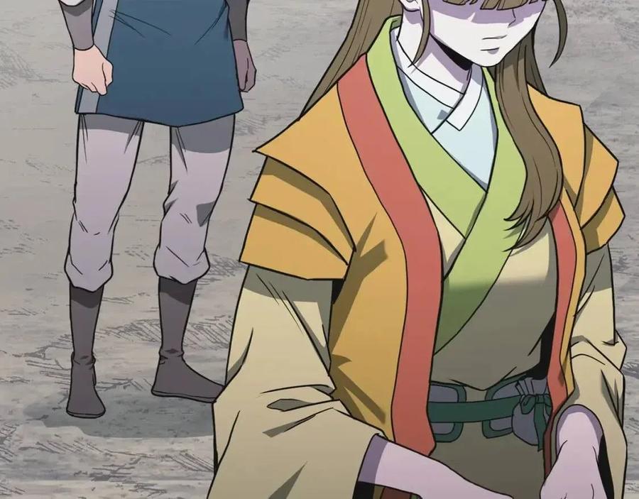 第13话 离开魔寿林203