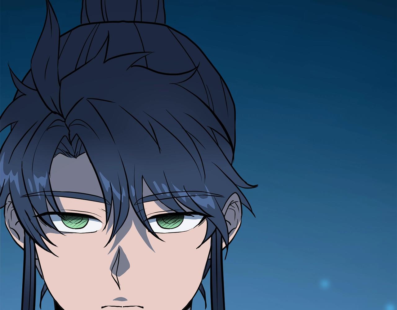 第32话 良师益友89