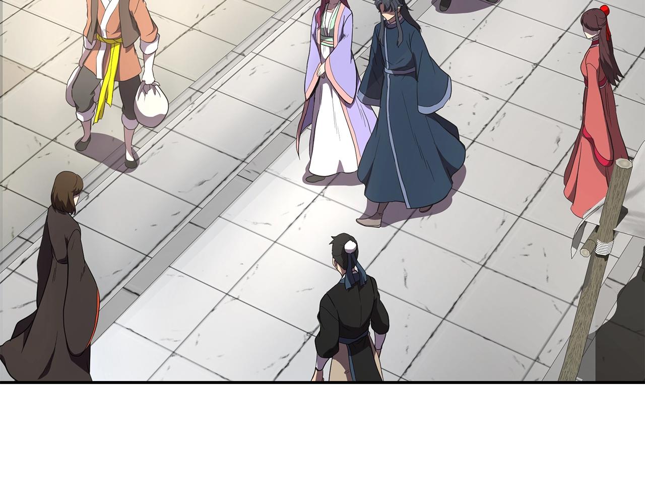 第57话 老友重逢77