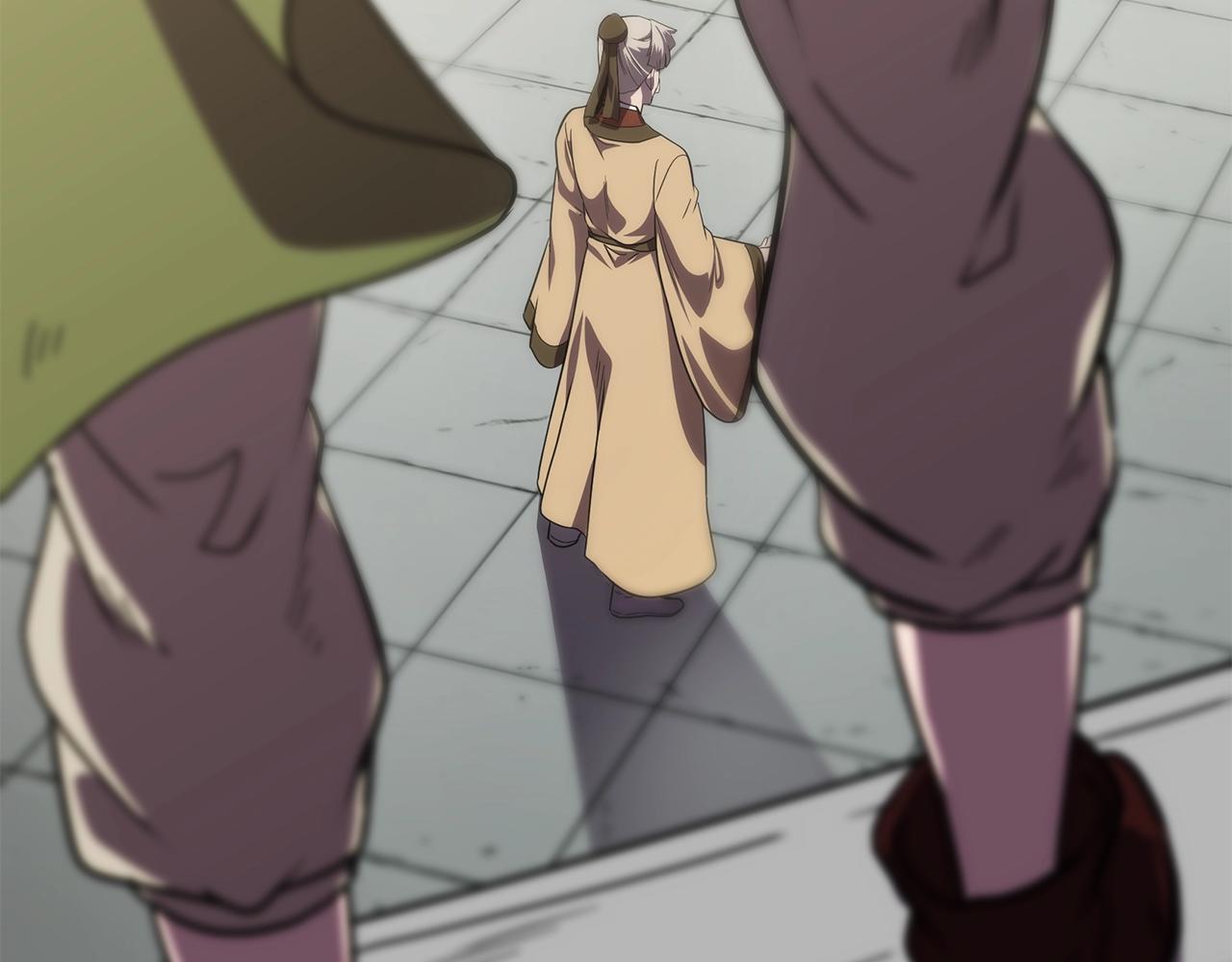 第55话 比武招亲141