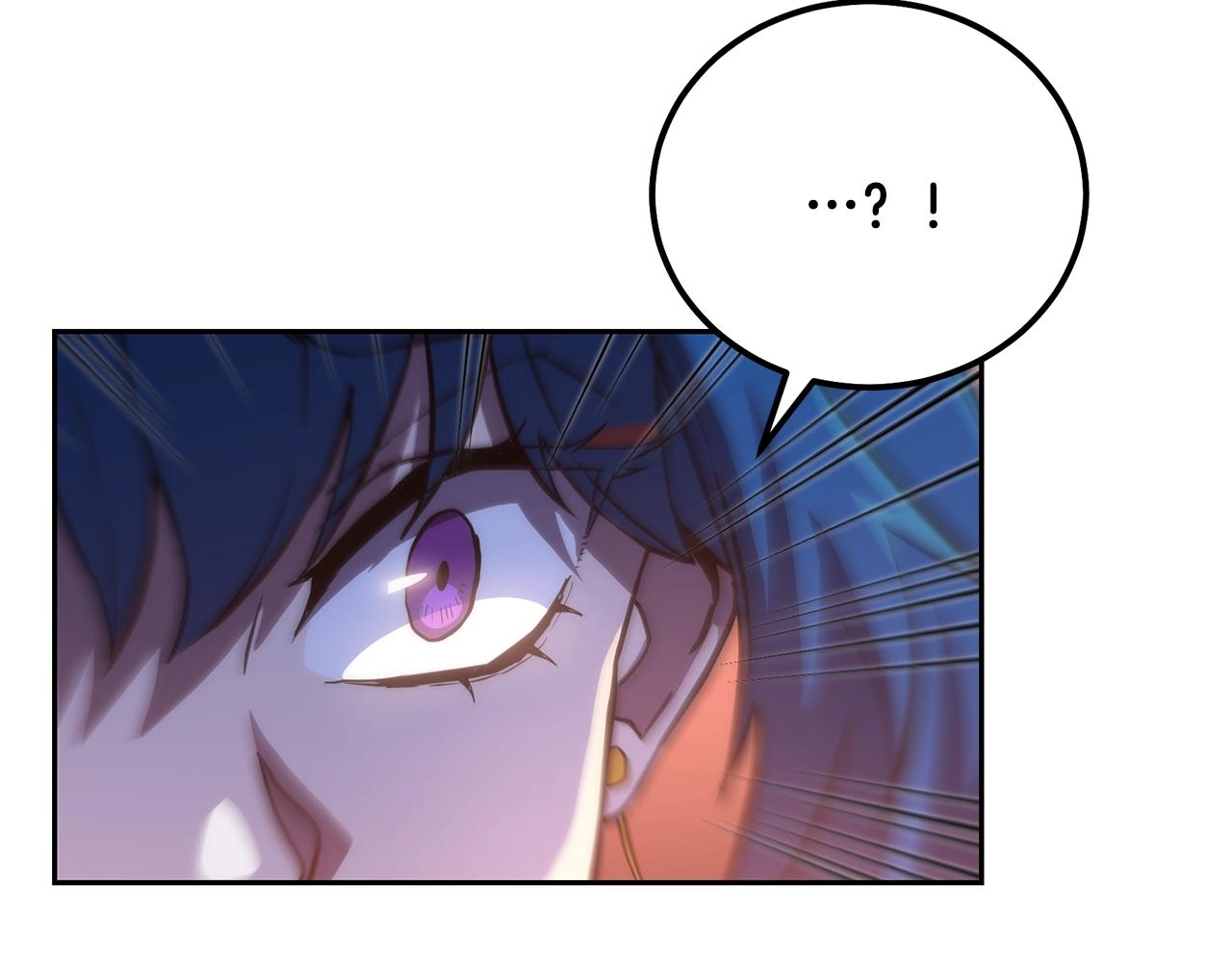 第45话 交易136