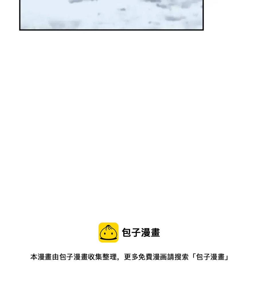 第23话 喜得宠物116