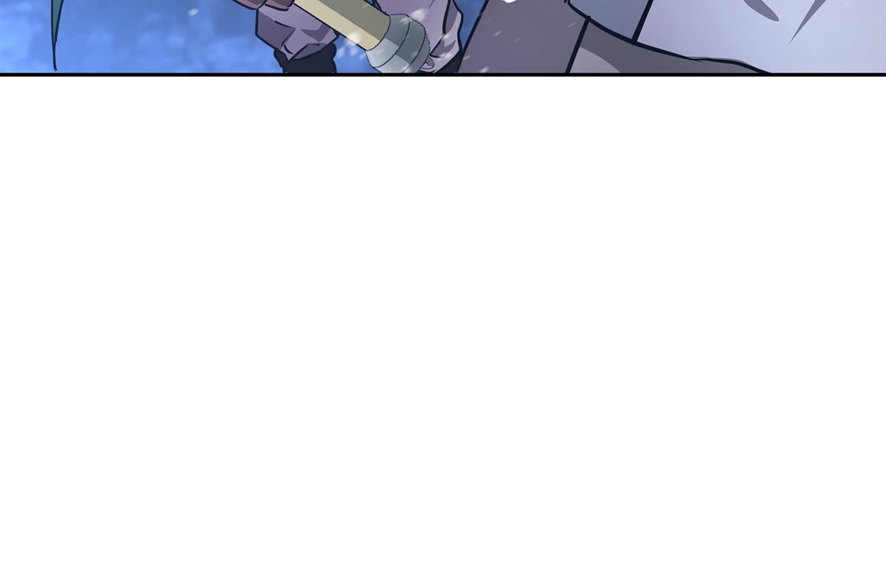 第35话 贵人再现49