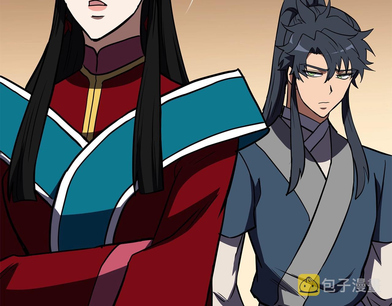 第51话 释放恶魔59