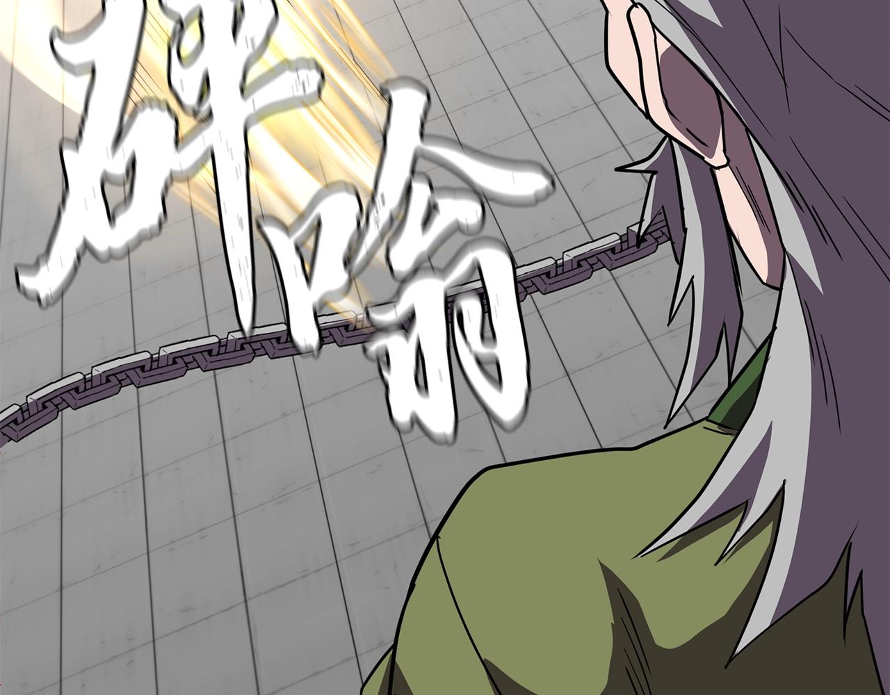 第56话 报恩80