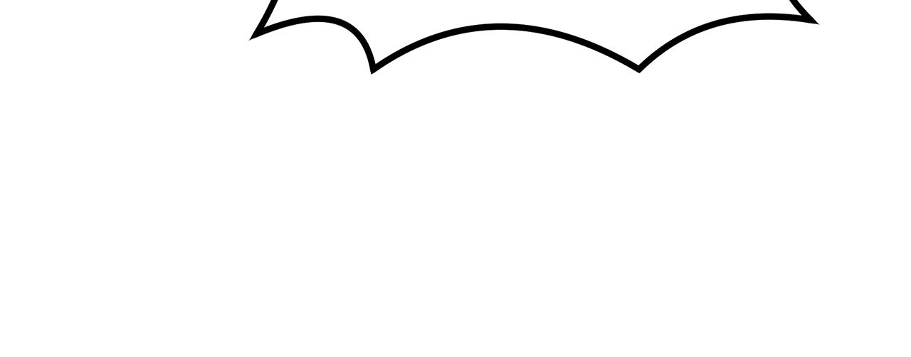 第48话 湖中石箱116