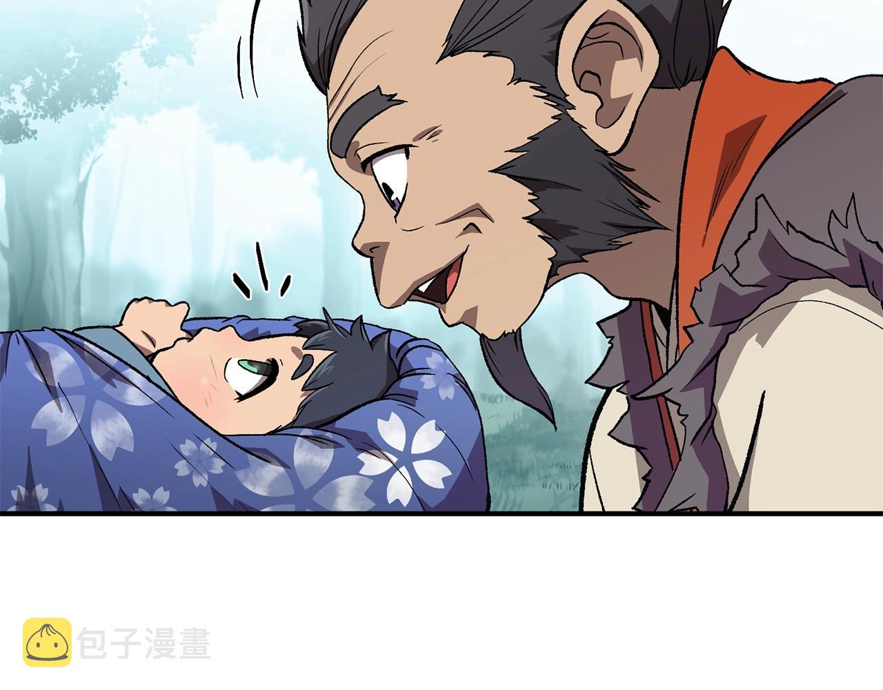 第1话 重获新生192
