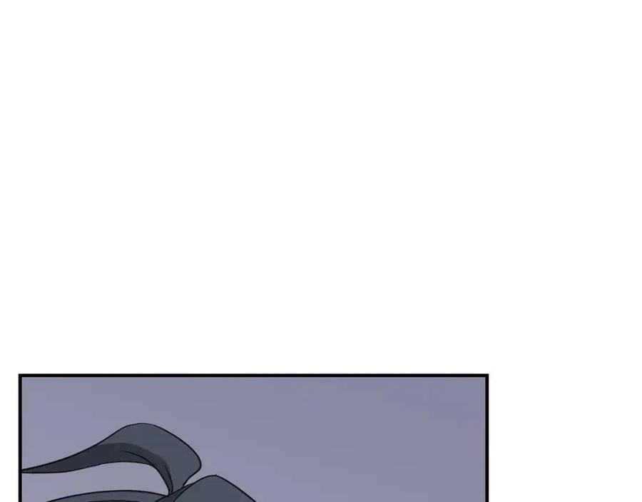 第16话 深陷绝境218