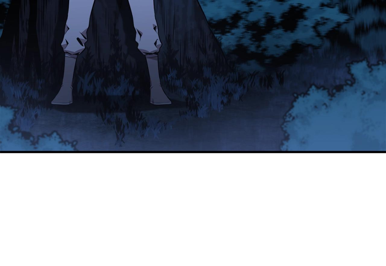 第3话 小试身手107