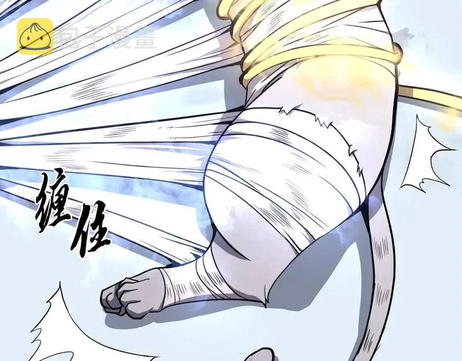 第23话 喜得宠物70