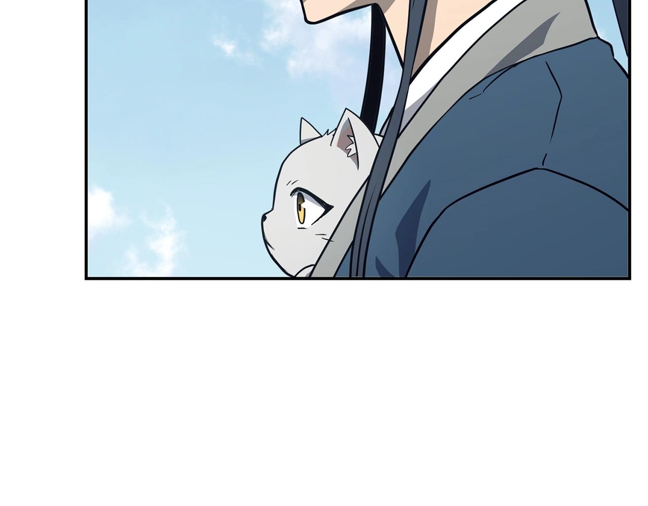 第26话 顶级妖兽83