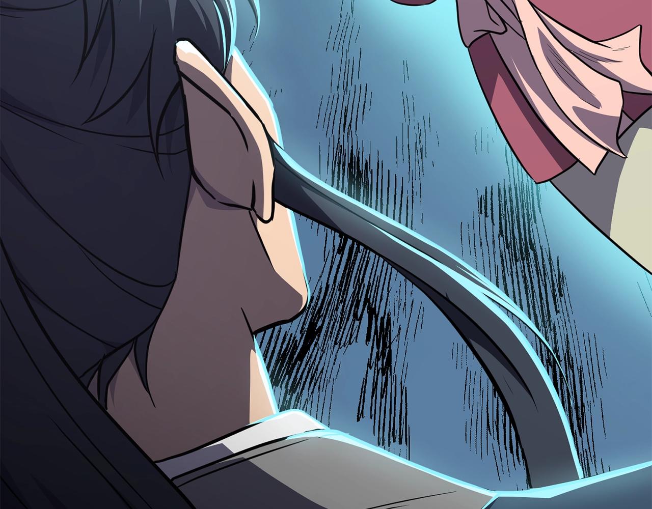 第31话 师姐的洞察254