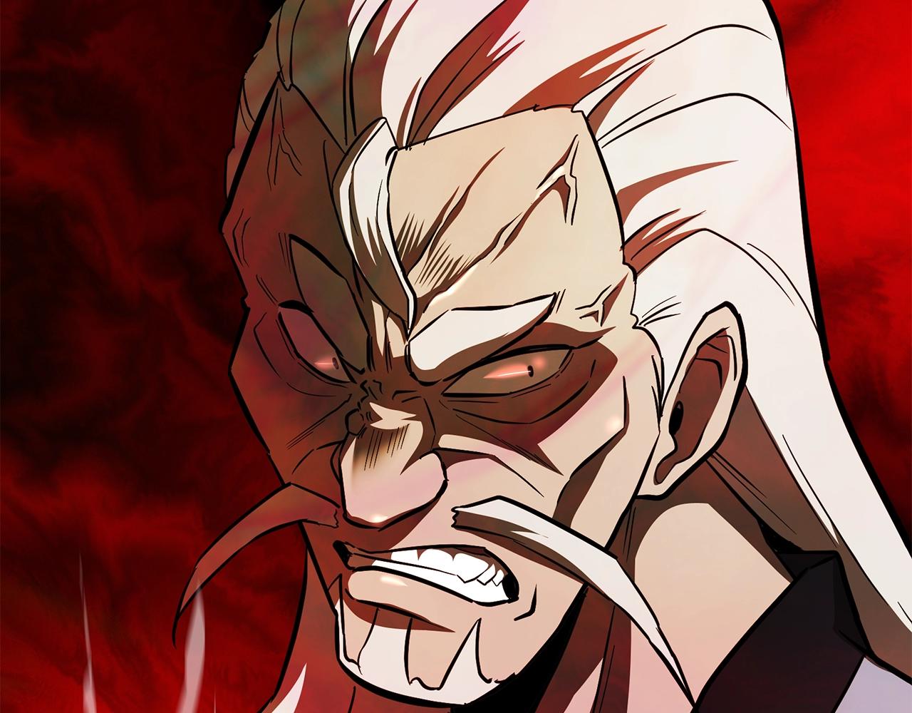 第72话 迷之老者197