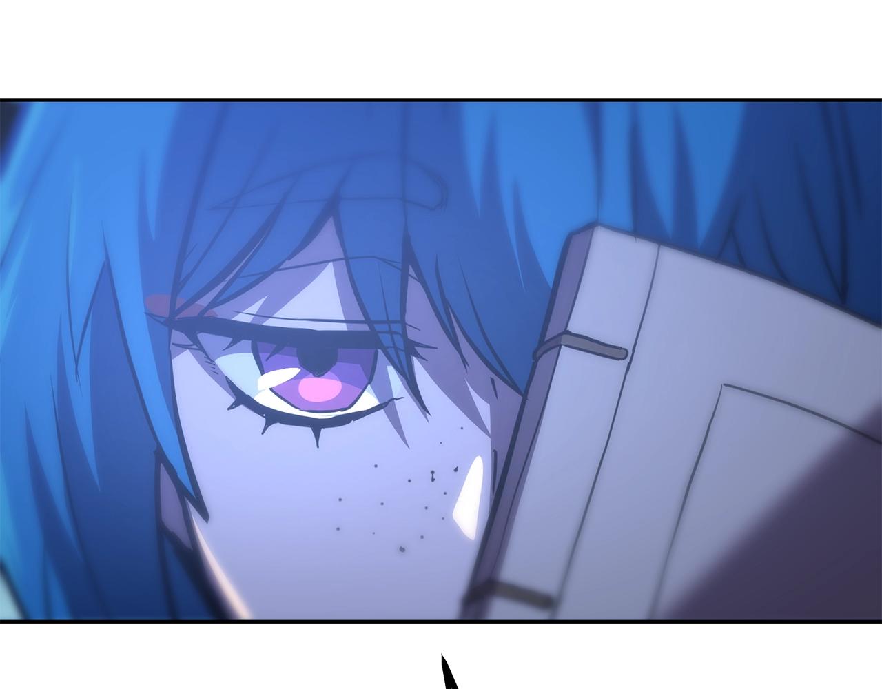 第45话 交易116