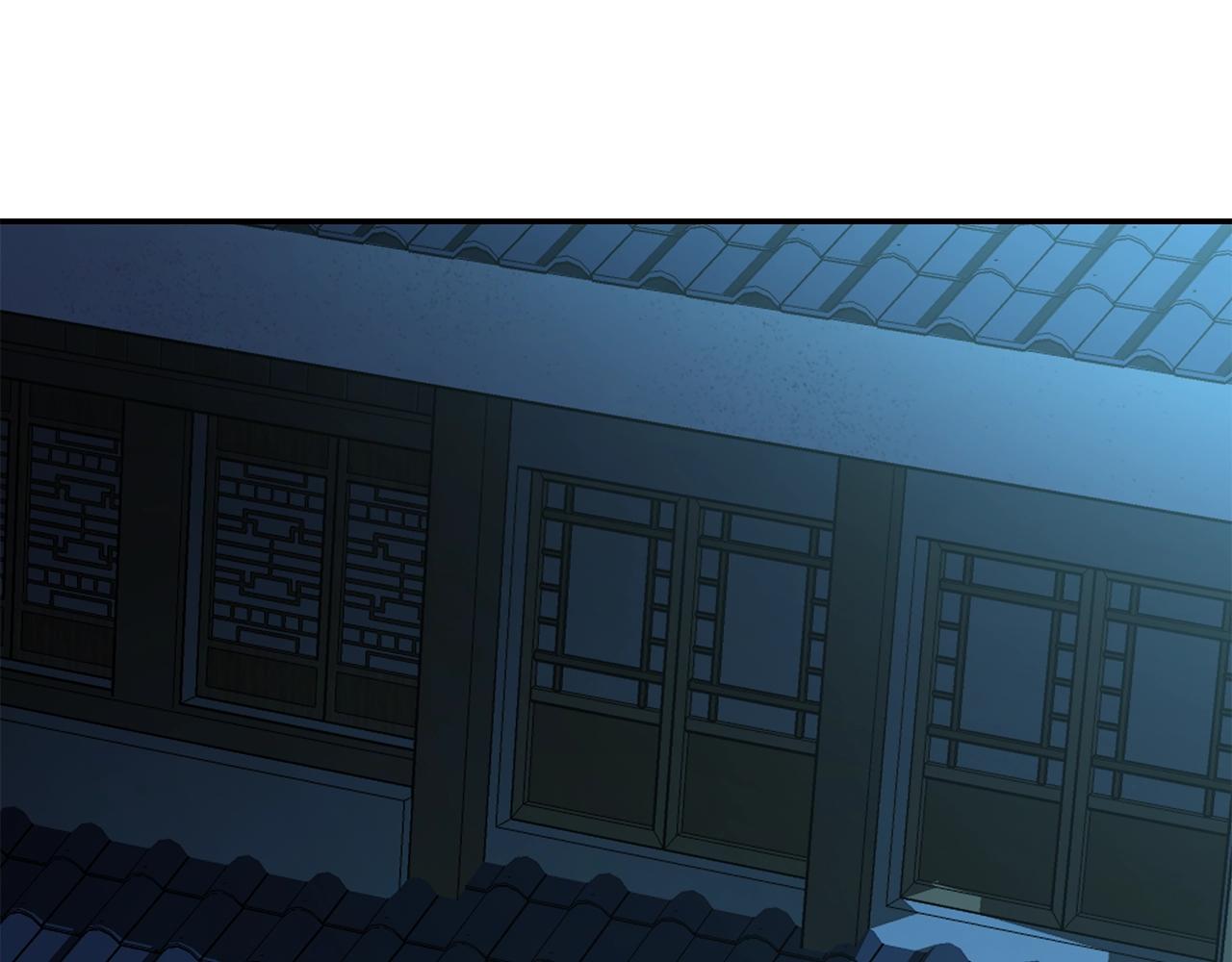 第60话 家族密室55