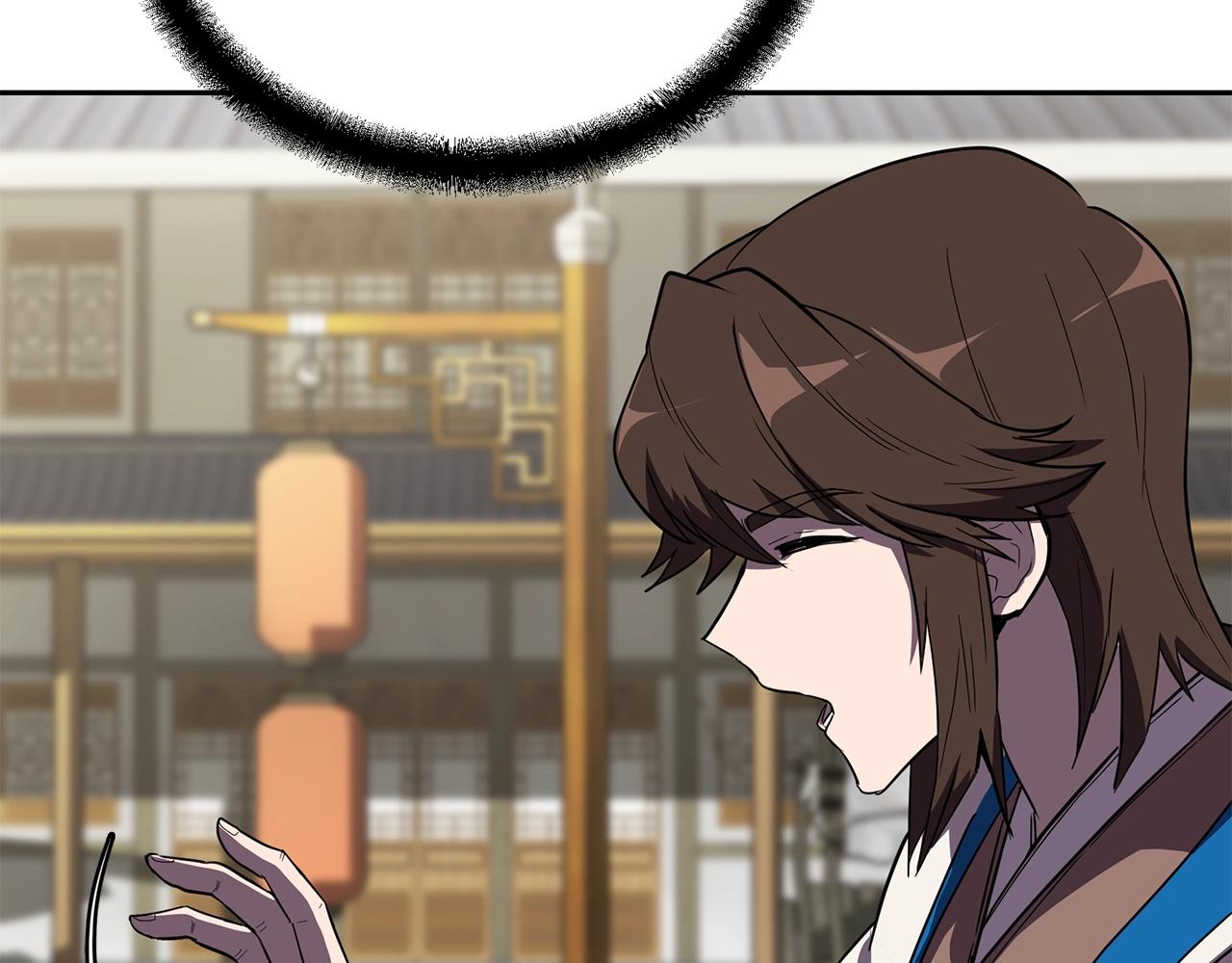 第55话 比武招亲173