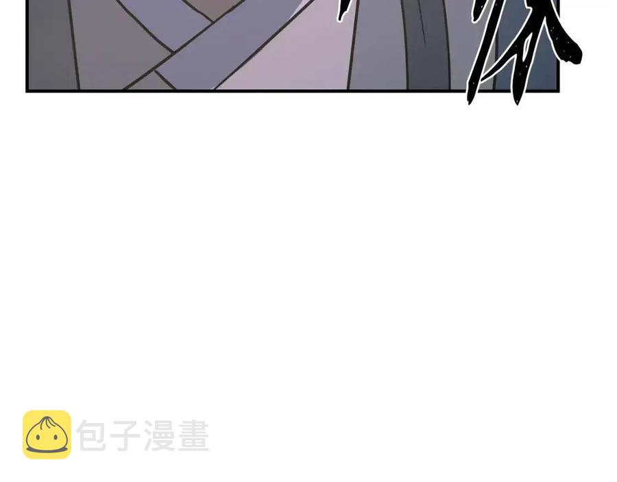 第15话 恐怖的对手166