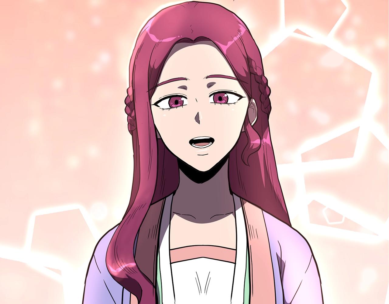第57话 老友重逢63