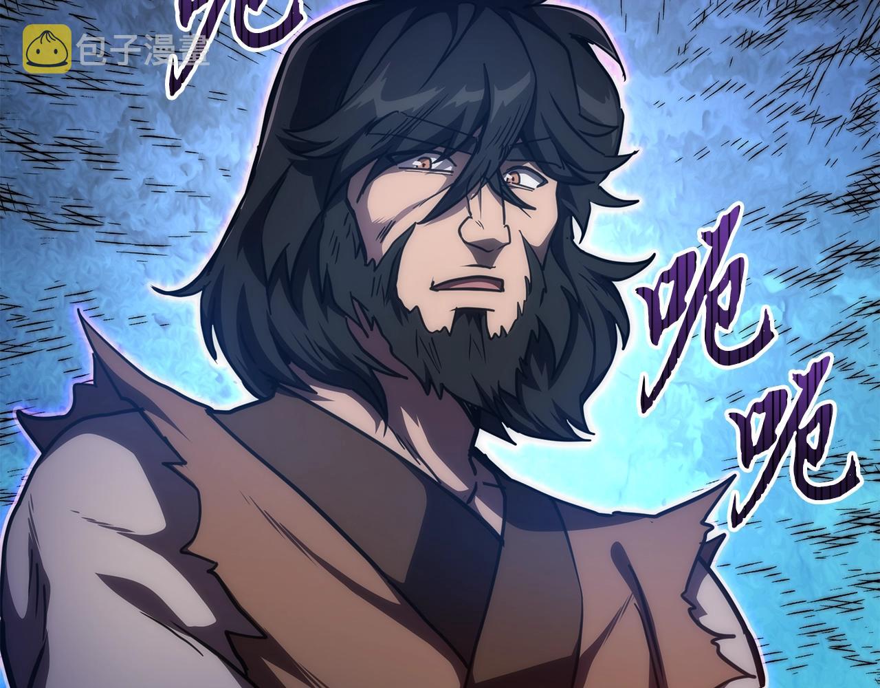 第49话 被迫开工70