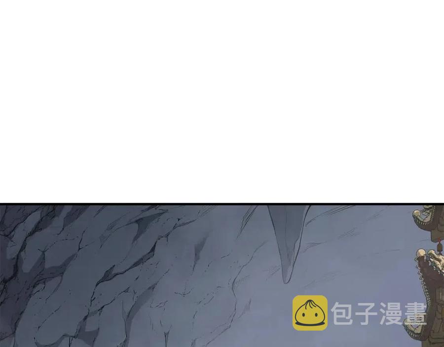第17话 金蝉脱壳126