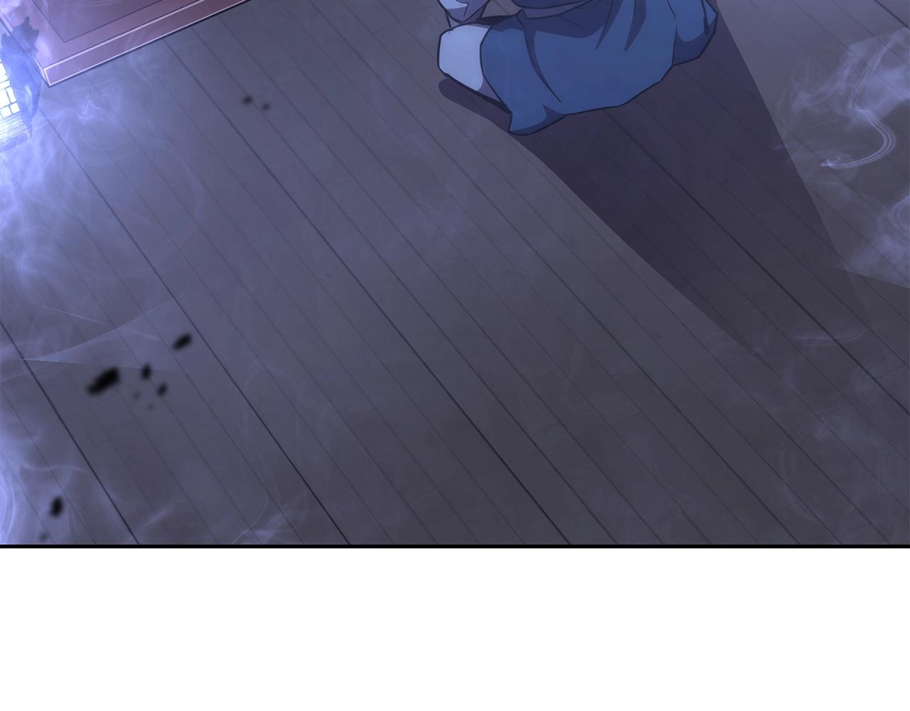 第45话 交易73