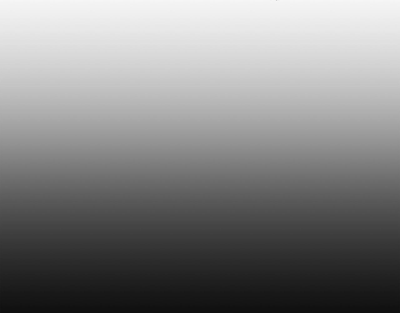 第38话 父亲的爱62