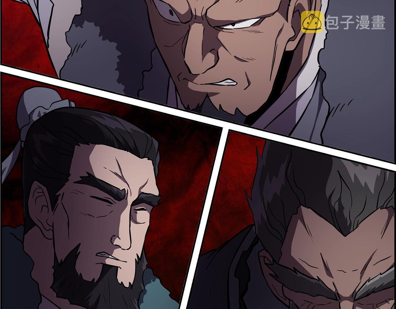 第35话 贵人再现116