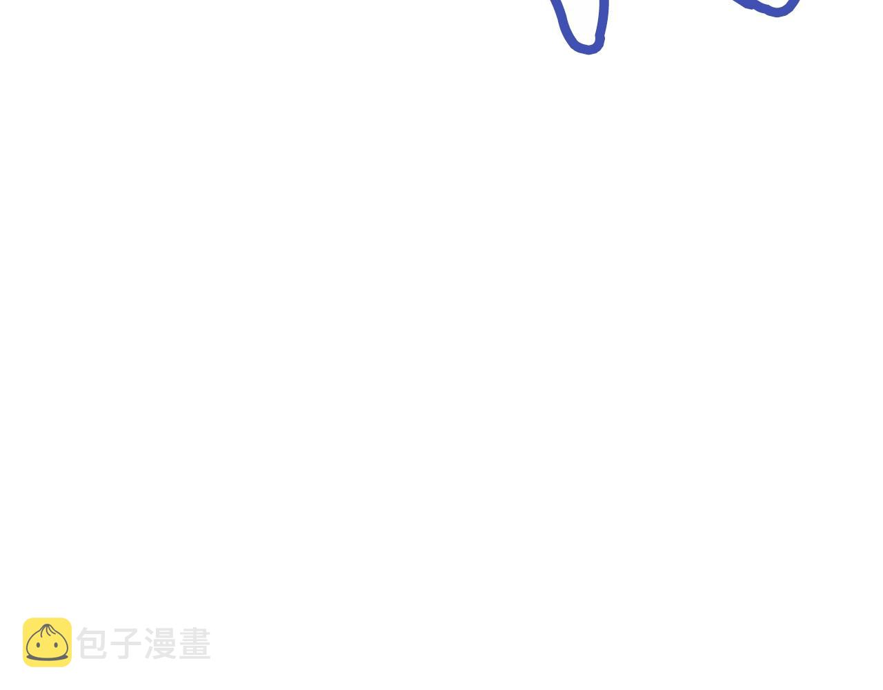 第35话 贵人再现45