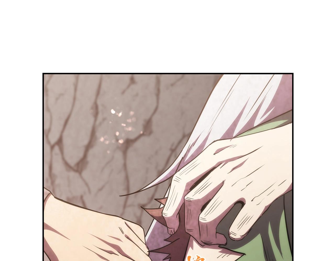 第48话 湖中石箱62