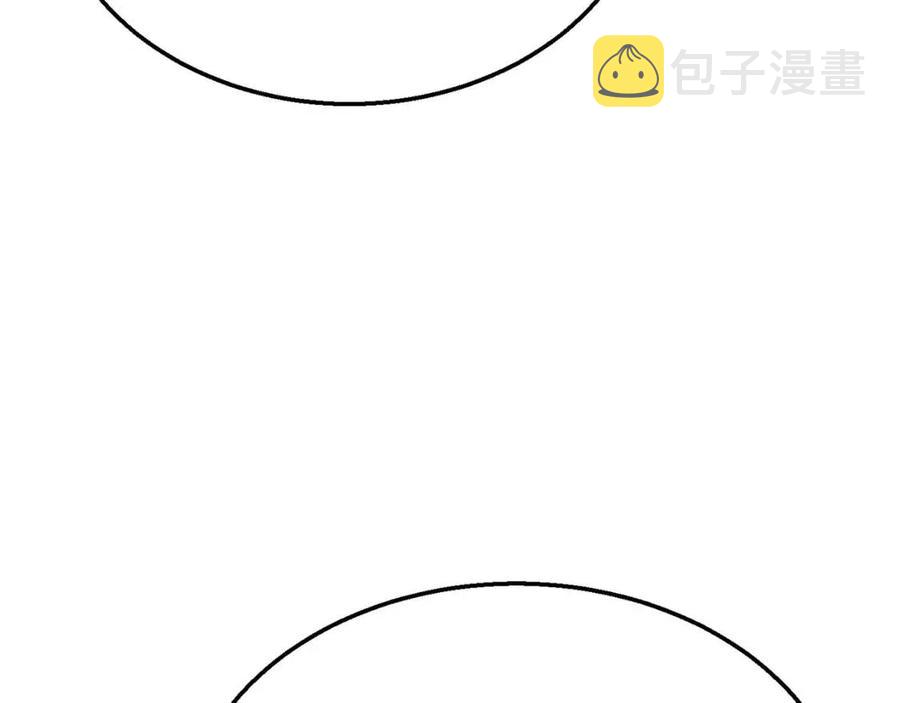 第19话 登陆异国111