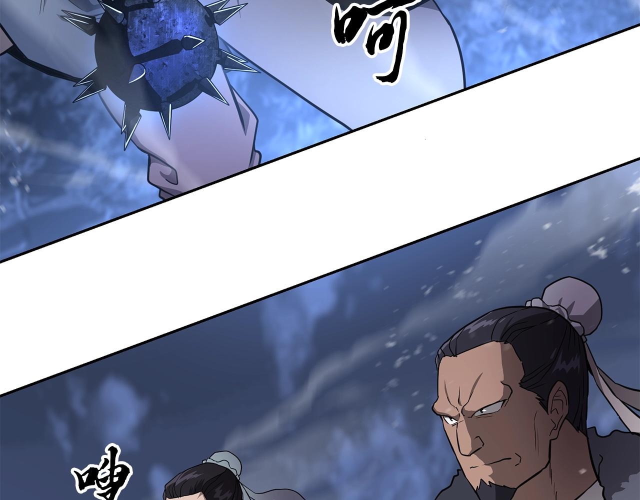 第35话 贵人再现51