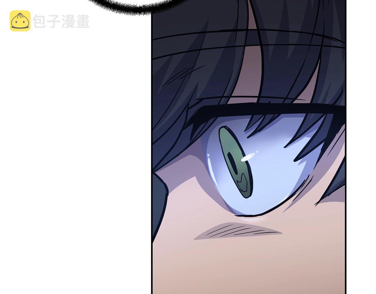 第65话 玩玩的进化196