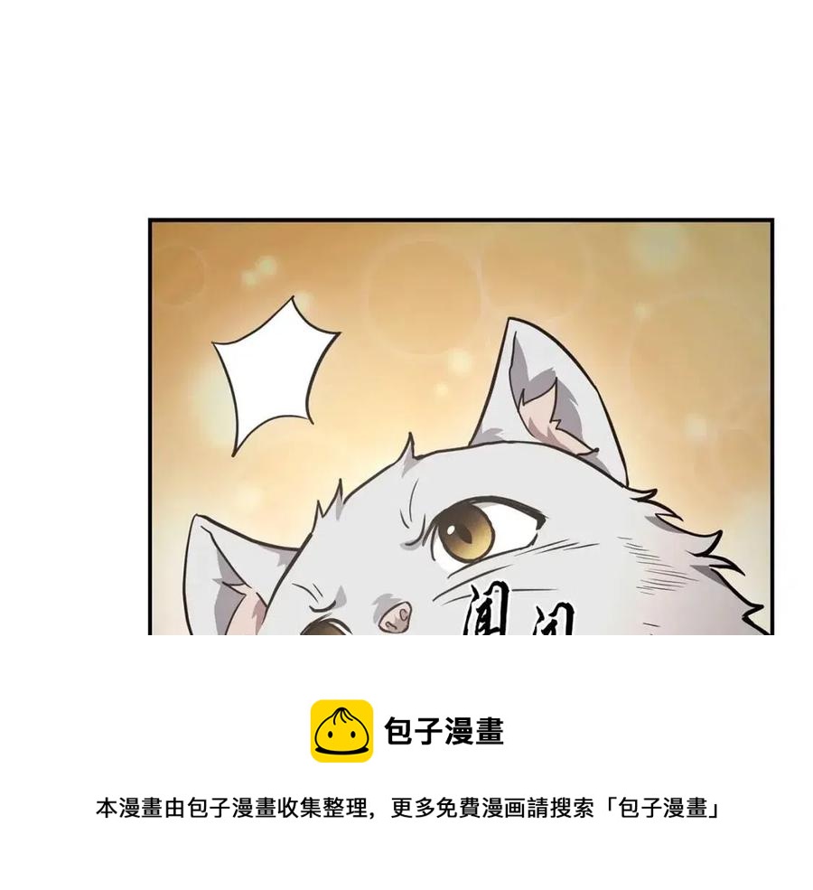 第23话 喜得宠物156