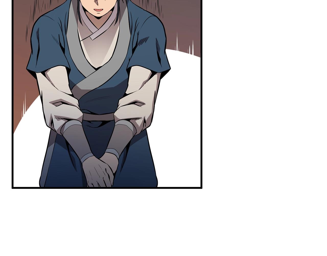 第3话 小试身手194