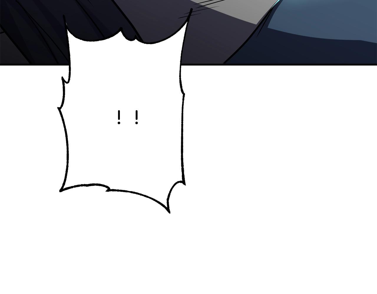 第31话 师姐的洞察255