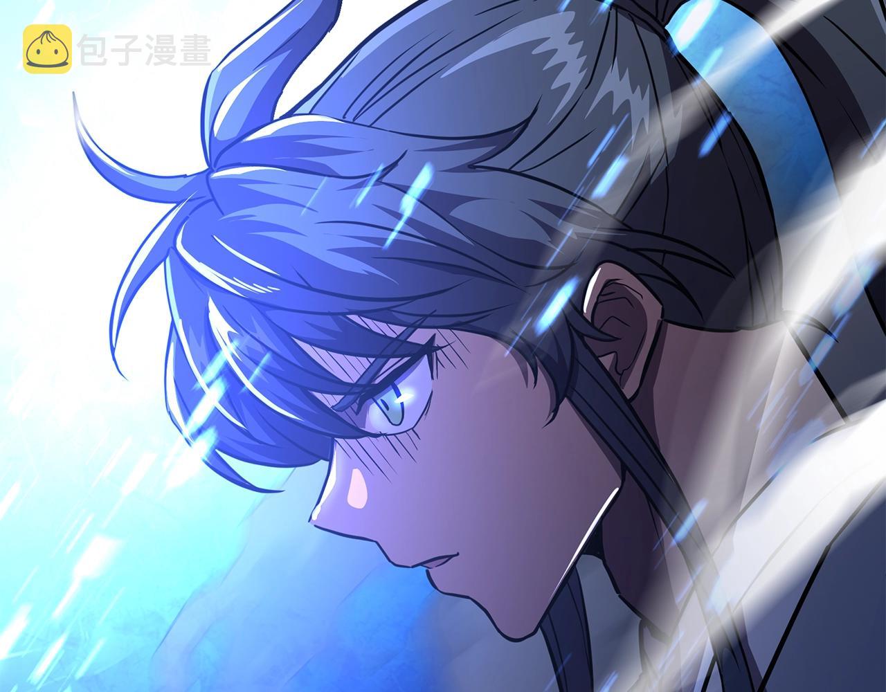 第38话 父亲的爱5