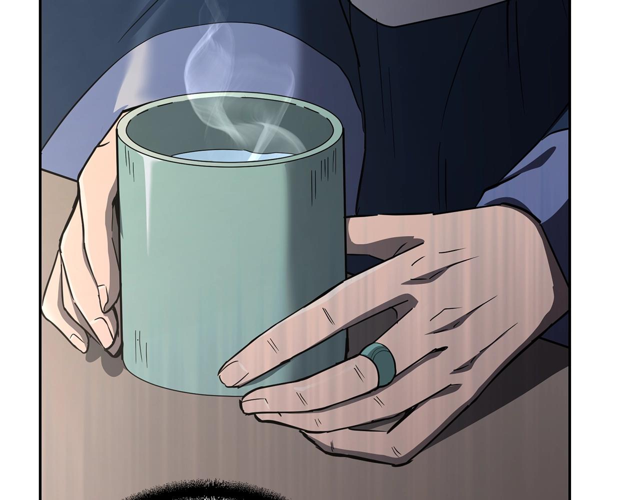 第69话 加入门派144