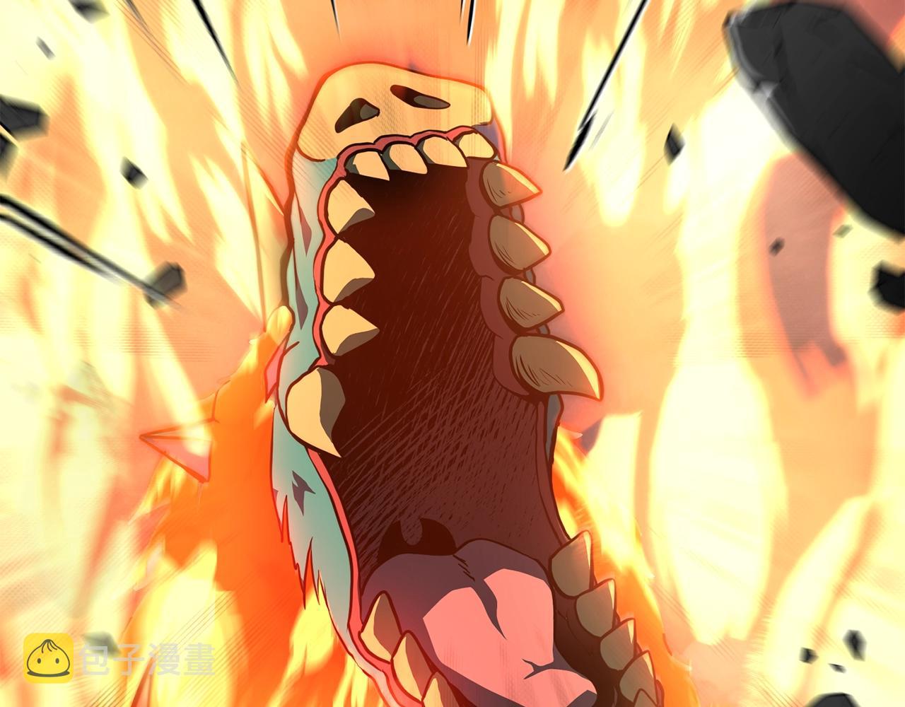 第5话 登上天态期36