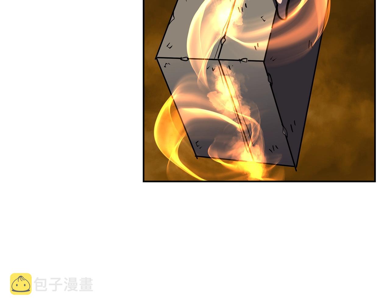 第53话 最後的绝招221