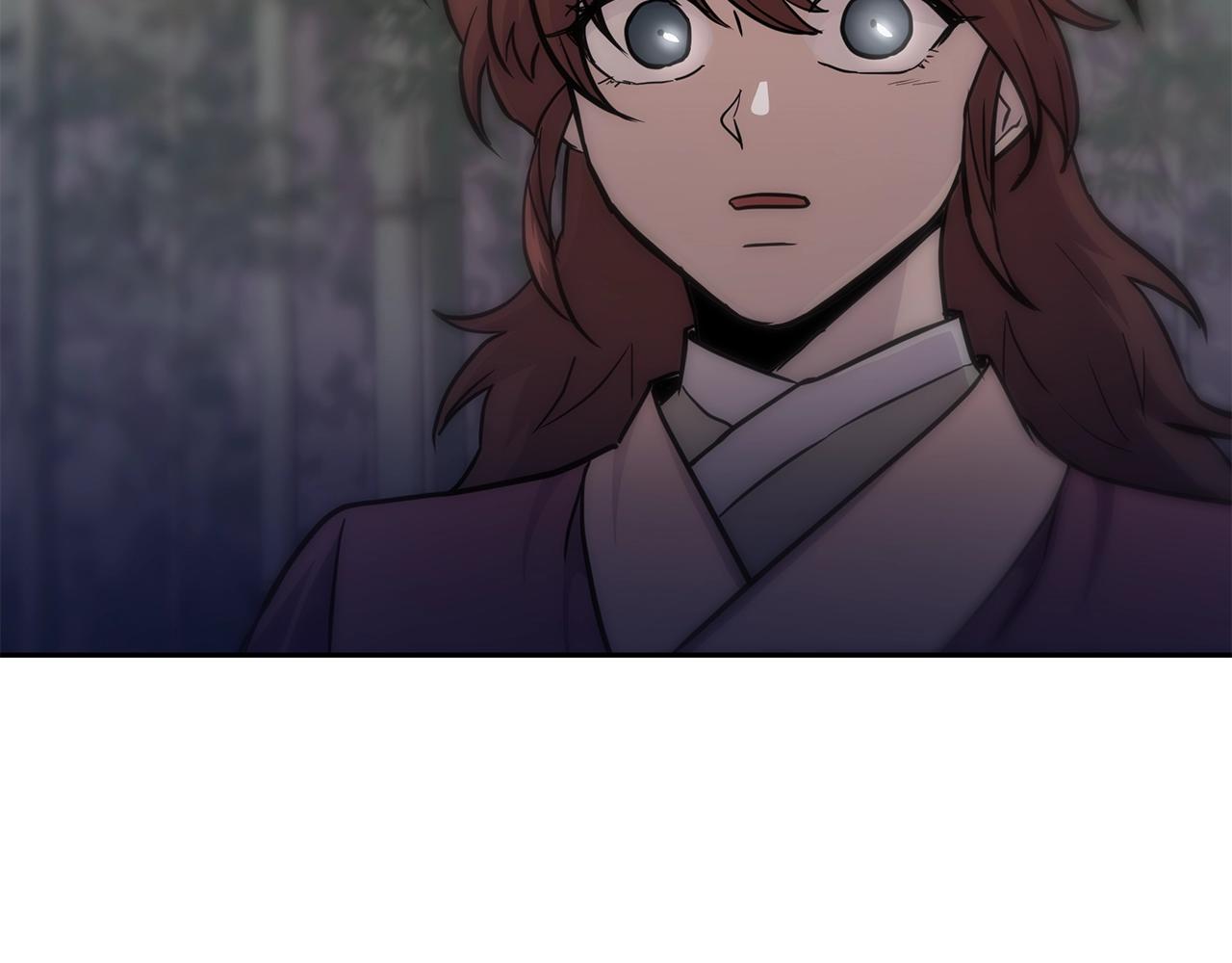 第37话 门派危机124