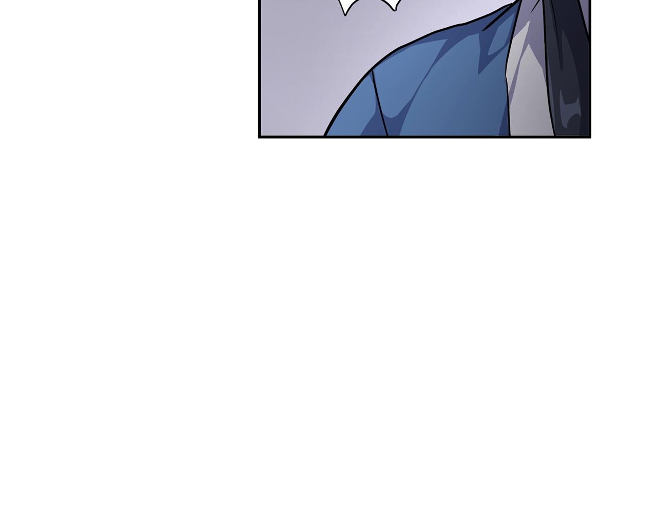 第66话 人面兽心38