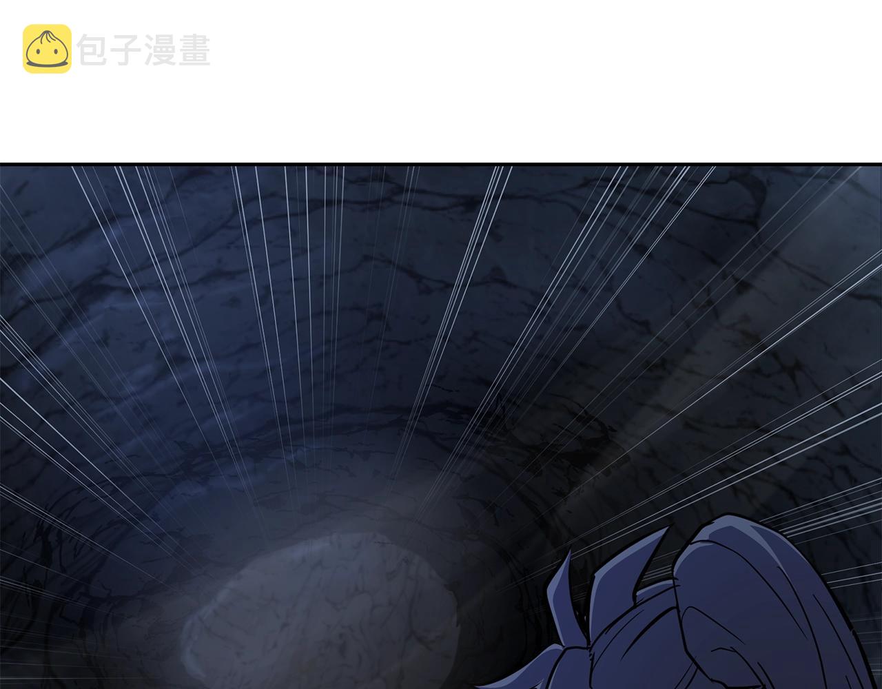 第71话 冰封禁地131