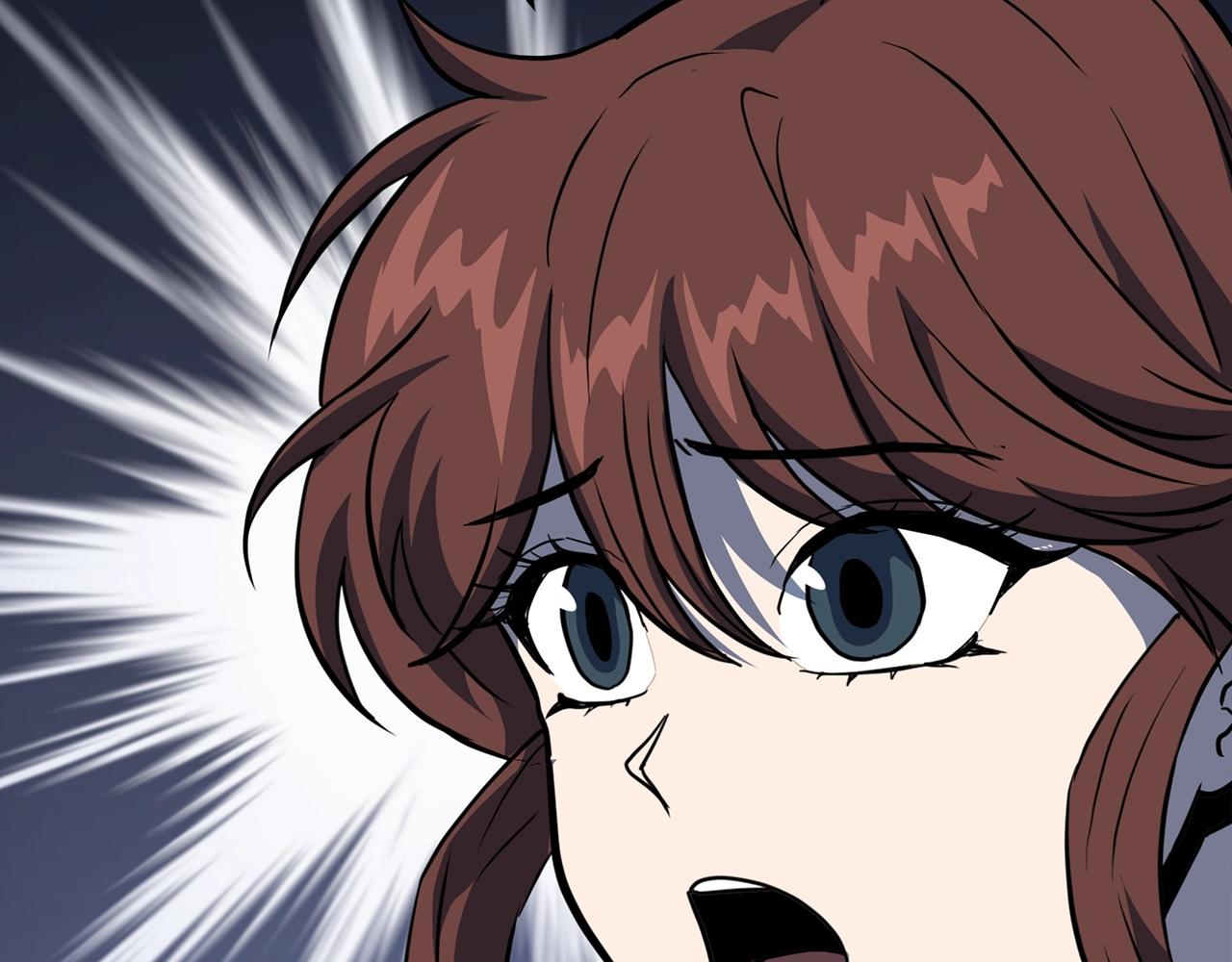 第33话 灭门之祸14