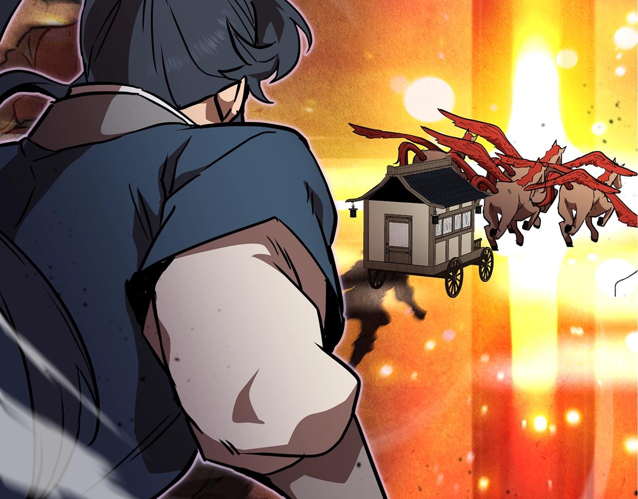 第47话 神秘的老者25