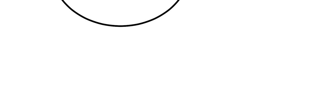 第50话 共同的利益91