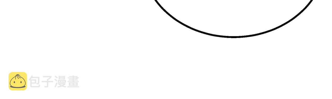 第61话 援军到来94